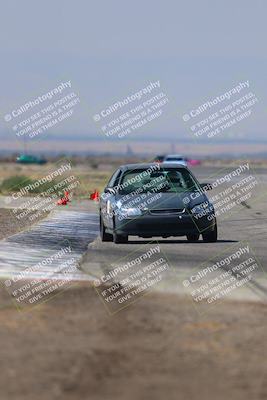media/Sep-20-2025-Extreme Speed (Sat) [[1fcc23683c]]/Blue (Low Intermediate)/Session 2 (Sunrise)/